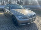 BMW 318 Bezwypadkowy Xenon klimatronik ! - 2