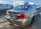BMW 318 Bezwypadkowy Xenon klimatronik ! - 3