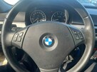 BMW 318 Bezwypadkowy Xenon klimatronik ! - 6