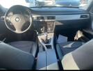 BMW 318 Bezwypadkowy Xenon klimatronik ! - 7
