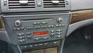 BMW X3 B. zadbana. 100% Oryg. lakier Full opcja. X-Drive Exclusive - 3
