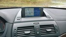 BMW X3 B. zadbana. 100% Oryg. lakier Full opcja. X-Drive Exclusive - 4
