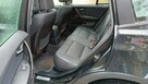 BMW X3 B. zadbana. 100% Oryg. lakier Full opcja. X-Drive Exclusive - 8
