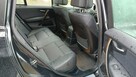 BMW X3 B. zadbana. 100% Oryg. lakier Full opcja. X-Drive Exclusive - 15