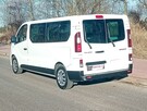 Renault Trafic krajowy *long*fv vat 23%* - 7