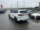 BMW X5 M50 EU M50d MPakiet Xdrive Pneumatyka Panorama 400KM - 2