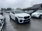 BMW X5 M50 EU M50d MPakiet Xdrive Pneumatyka Panorama 400KM - 5