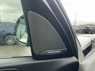 BMW X5 M50 EU M50d MPakiet Xdrive Pneumatyka Panorama 400KM - 6