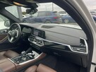 BMW X5 M50 EU M50d MPakiet Xdrive Pneumatyka Panorama 400KM - 9