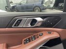 BMW X5 M50 EU M50d MPakiet Xdrive Pneumatyka Panorama 400KM - 12