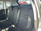 Peugeot 2008 Podgrzewane fotle Climatronic - 12