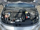 Peugeot 2008 Podgrzewane fotle Climatronic - 16