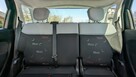 Fiat 500L 1.4i*95PS*OPŁACONY Bezwypadkowy*Klimatyzacja*Serwis*VIP GWARANCJA24M - 14
