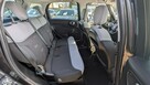 Fiat 500L 1.4i*95PS*OPŁACONY Bezwypadkowy*Klimatyzacja*Serwis*VIP GWARANCJA24M - 15