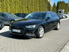 Audi A4 2.0 TDI Automat KeyLess FullLED - 1