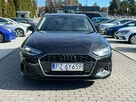 Audi A4 2.0 TDI Automat KeyLess FullLED - 2