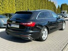 Audi A4 2.0 TDI Automat KeyLess FullLED - 6