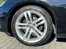 Audi A4 2.0 TDI Automat KeyLess FullLED - 9