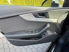 Audi A4 2.0 TDI Automat KeyLess FullLED - 12