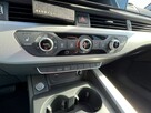 Audi A4 2.0 TDI Automat KeyLess FullLED - 13