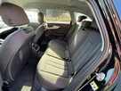 Audi A4 2.0 TDI Automat KeyLess FullLED - 14