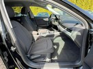 Audi A4 2.0 TDI Automat KeyLess FullLED - 16