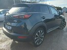 Mazda CX-30 Najbogatsza wersja* Automat - 2