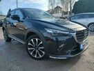 Mazda CX-30 Najbogatsza wersja* Automat - 5