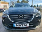 Mazda CX-30 Najbogatsza wersja* Automat - 6