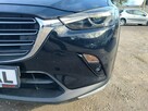 Mazda CX-30 Najbogatsza wersja* Automat - 7
