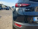 Mazda CX-30 Najbogatsza wersja* Automat - 12