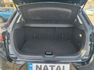 Mazda CX-30 Najbogatsza wersja* Automat - 15