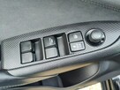 Mazda CX-30 Najbogatsza wersja* Automat - 16