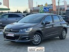 Citroen C4 *FILM*2018*Bezwypadkowy*Serwisowany*Roczna Gwarancja Techniczna* - 1
