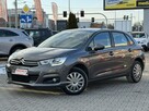 Citroen C4 *FILM*2018*Bezwypadkowy*Serwisowany*Roczna Gwarancja Techniczna* - 3