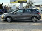 Citroen C4 *FILM*2018*Bezwypadkowy*Serwisowany*Roczna Gwarancja Techniczna* - 4