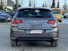 Citroen C4 *FILM*2018*Bezwypadkowy*Serwisowany*Roczna Gwarancja Techniczna* - 6
