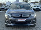 Citroen C4 *FILM*2018*Bezwypadkowy*Serwisowany*Roczna Gwarancja Techniczna* - 10