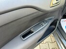 Citroen C4 *FILM*2018*Bezwypadkowy*Serwisowany*Roczna Gwarancja Techniczna* - 16