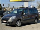 Citroen Berlingo *FILM*Navi*Bezwypadkowy*Serwisowany*Roczna Gwarancja Techniczna* - 3