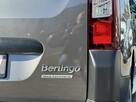 Citroen Berlingo *FILM*Navi*Bezwypadkowy*Serwisowany*Roczna Gwarancja Techniczna* - 7