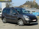 Citroen Berlingo *FILM*Navi*Bezwypadkowy*Serwisowany*Roczna Gwarancja Techniczna* - 10