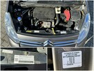 Citroen Berlingo *FILM*Navi*Bezwypadkowy*Serwisowany*Roczna Gwarancja Techniczna* - 14