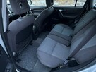 Toyota RAV-4 2.0D4D, 4X4, Stan BARDZO DOBRY, Klimatronic, Alufelgi - 9