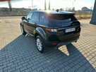 Land Rover Range Rover Evoque 2.0Td, LED, 4X4, Automat, Alu 18, 180Tkm, Stan Idealny - 2