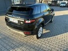 Land Rover Range Rover Evoque 2.0Td, LED, 4X4, Automat, Alu 18, 180Tkm, Stan Idealny - 4