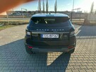 Land Rover Range Rover Evoque 2.0Td, LED, 4X4, Automat, Alu 18, 180Tkm, Stan Idealny - 5