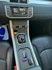 Land Rover Range Rover Evoque 2.0Td, LED, 4X4, Automat, Alu 18, 180Tkm, Stan Idealny - 10