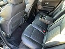 Land Rover Range Rover Evoque 2.0Td, LED, 4X4, Automat, Alu 18, 180Tkm, Stan Idealny - 11