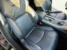 Land Rover Range Rover Evoque 2.0Td, LED, 4X4, Automat, Alu 18, 180Tkm, Stan Idealny - 12